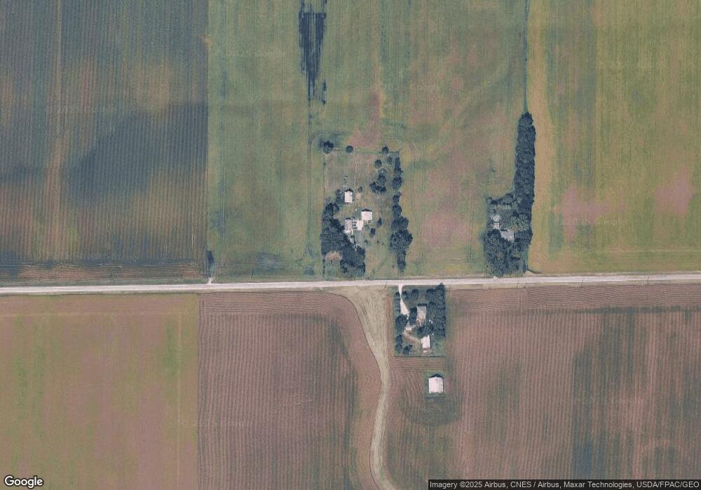 2959 W Fremont St, Galesburg, IL 61401 - photo 1