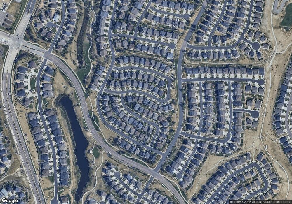 26882 E Easter Place, Aurora, CO 80016 - photo 1