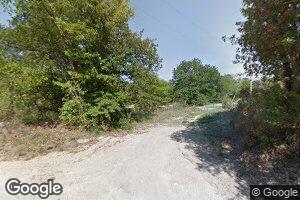 6005 Musson Rd, Shawnee, OK 74804