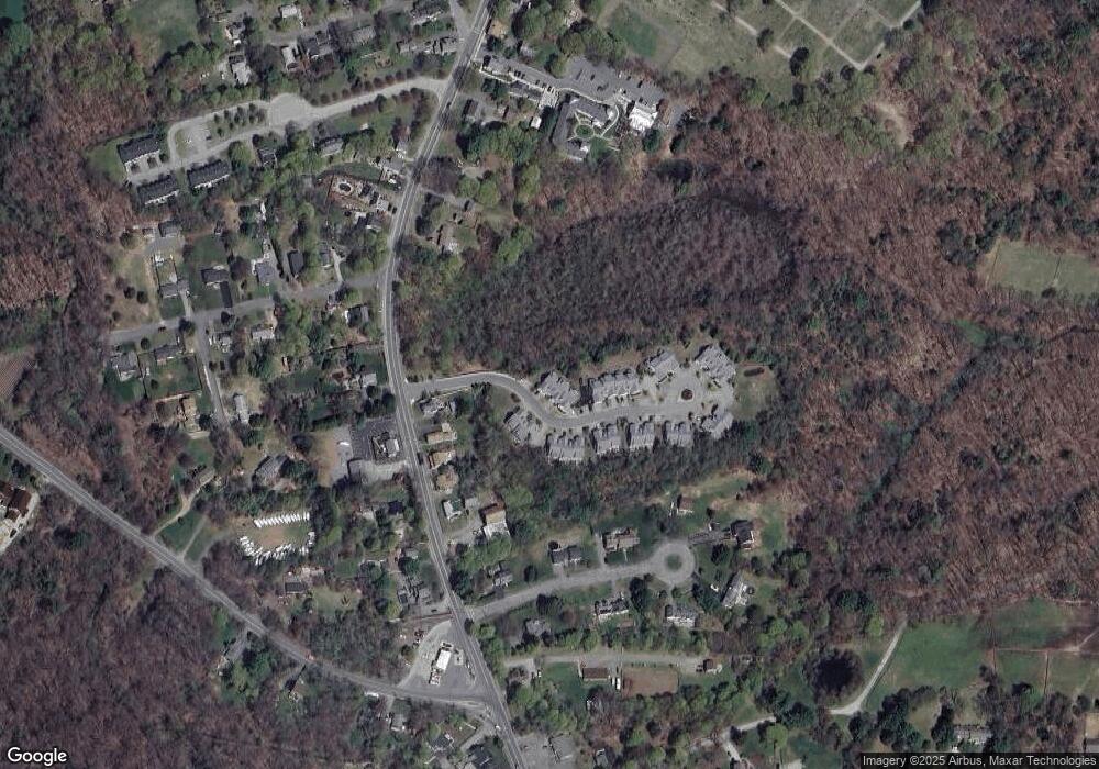 2 Heritage Way unit 2, Rowley, MA 01969 - photo 1