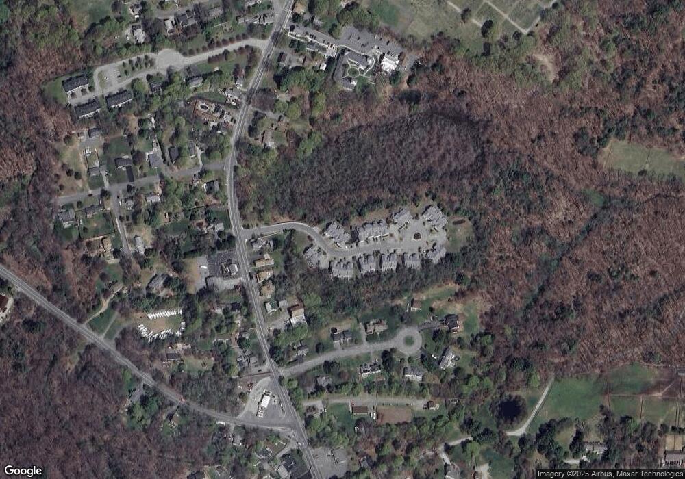 6 Heritage Way unit 6, Rowley, MA 01969 - photo 1