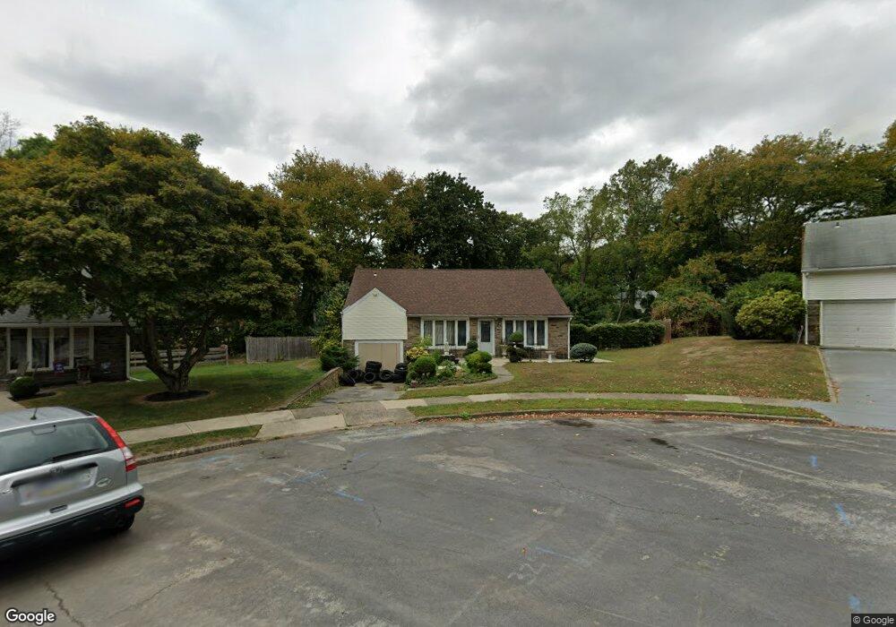 118 Holly Rd, Broomall, PA 19008 - photo 1