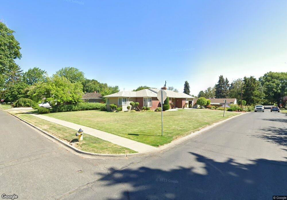 100 N 24th Ave, Yakima, WA 98902 - photo 1