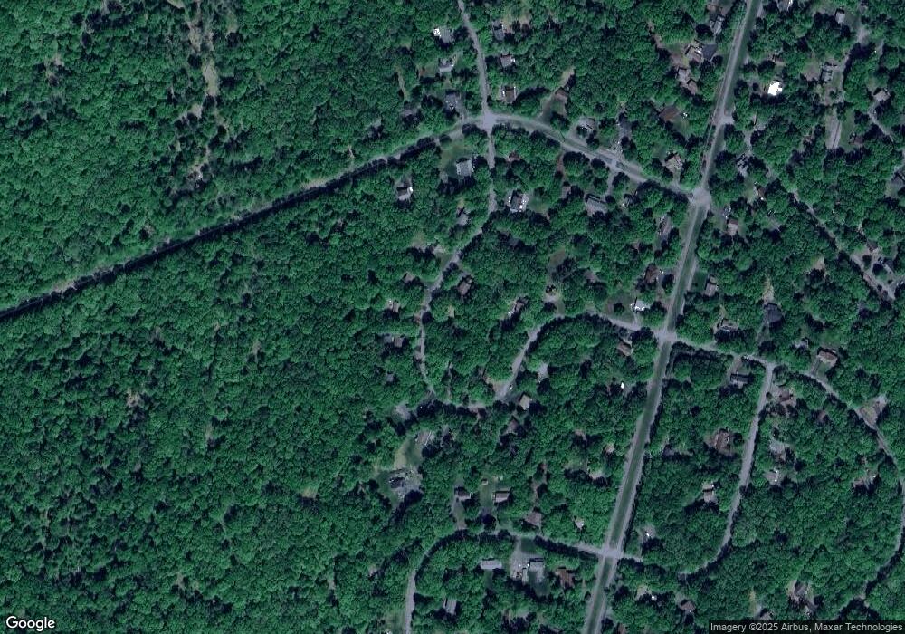 2276 Cramer Rd, Bushkill, PA 18324 - photo 1