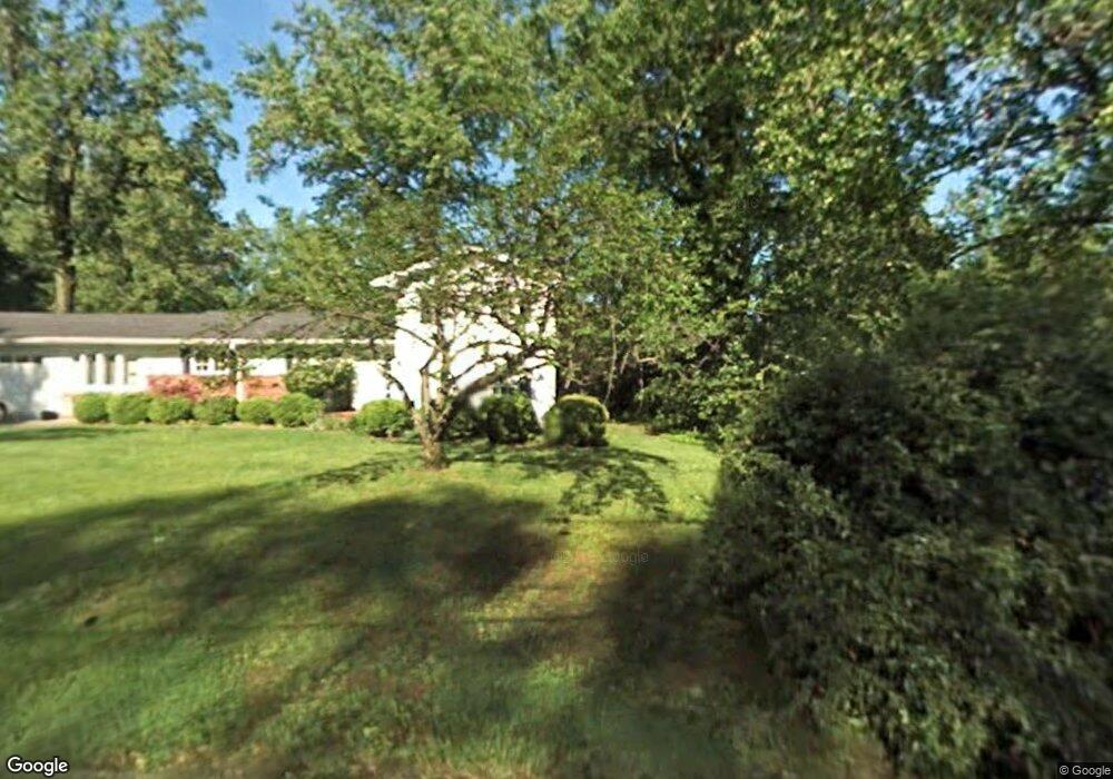 1910 Dulany Place, Annapolis, MD 21409 - photo 1