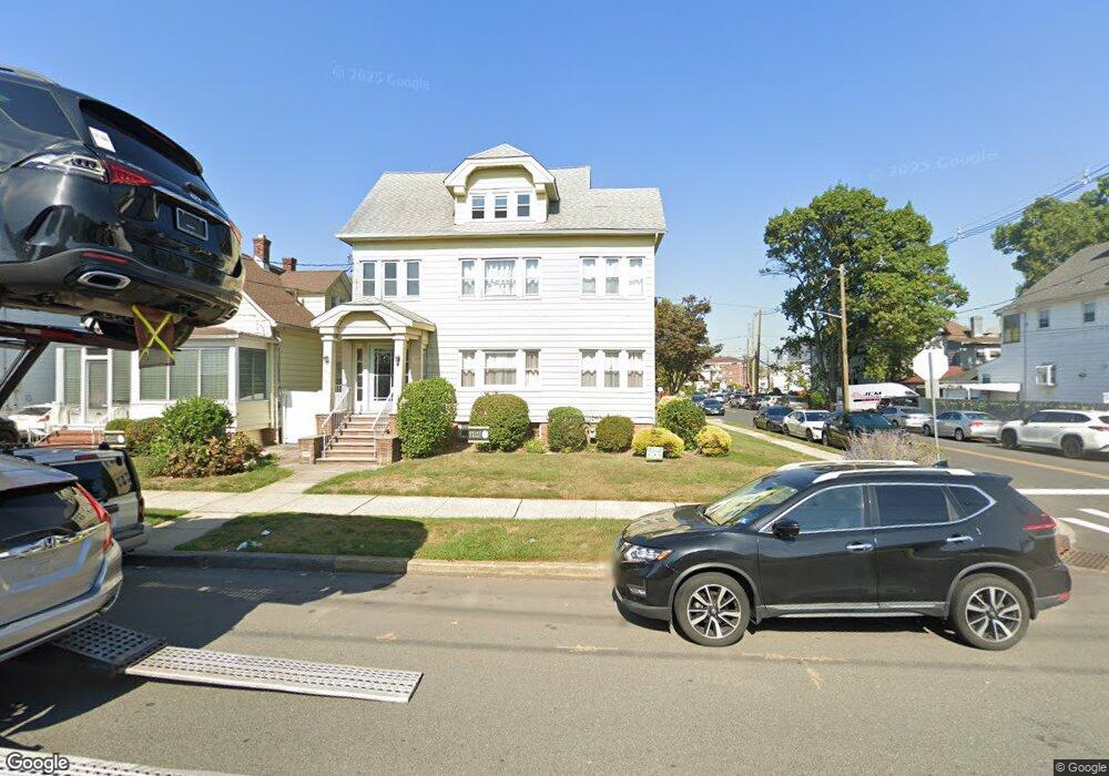 747 Linden Ave unit 749, Elizabeth, NJ 07202 - photo 1