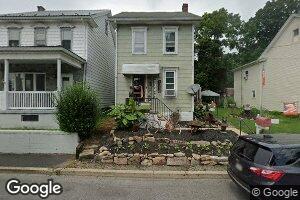 313 Vine St, Williamstown, PA 17098