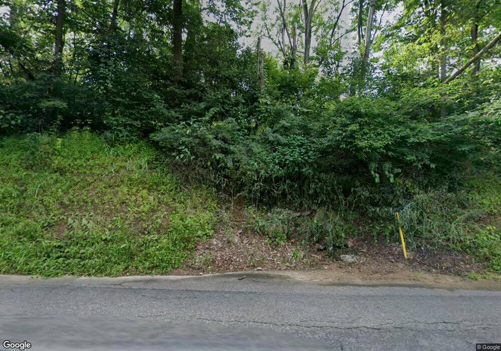 2820 Shaffer Rd, Bloomsburg, PA 17815 - photo 1