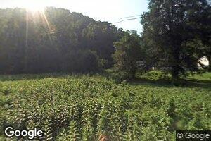 5910 Upper Johns Creek, Kimper, KY 41539
