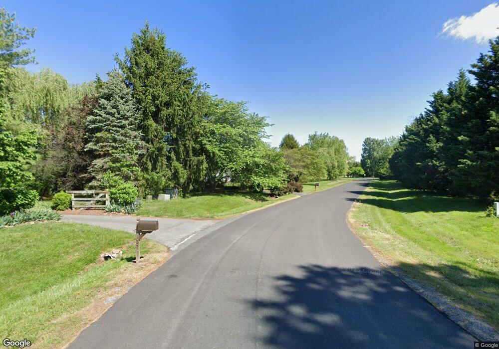 1 Saint Clements Way, Warwick, MD 21912 - photo 1