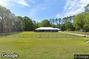 942 Us Highway 90 W, Baldwin, FL 32234