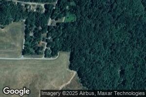 670 Horton Rd, Ennice, NC 28623