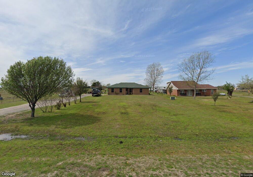 2438 Fm 55, Waxahachie, TX 75165 - photo 1