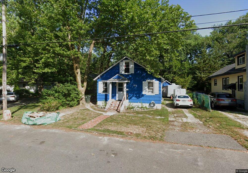 703 1st St, Northfield, NJ 08225 - photo 1