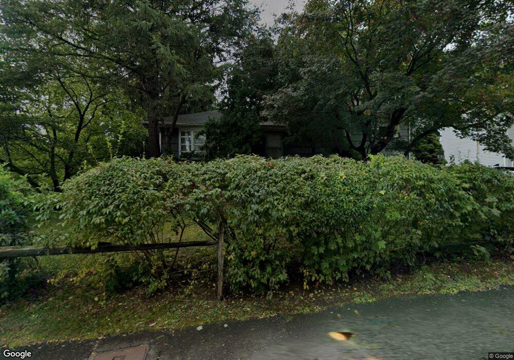 181 Hillside Ave, Livingston, NJ 07039 - photo 1