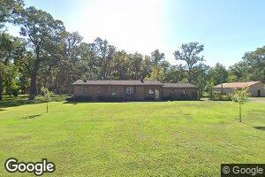 7717 Peacock Site Rd, New Athens, IL 62264