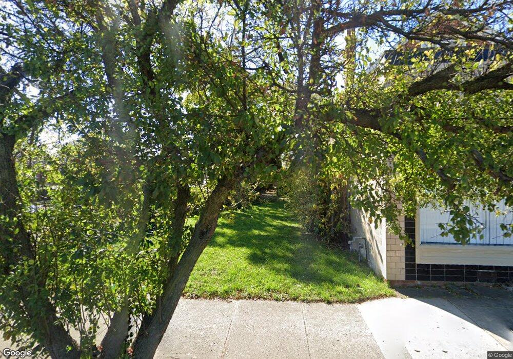 1693 E Main St, Columbus, OH 43205 - photo 1