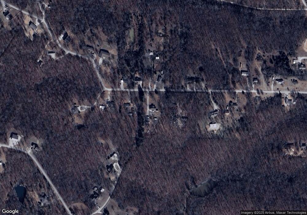 440 County Road 4702, Poplar Bluff, MO 63901 - photo 1