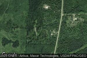 4965 Country Rd, Mountain Iron, MN 55768