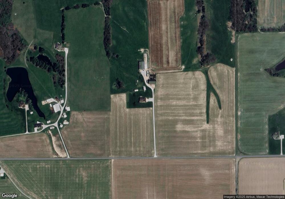 20037 Five Point Rd, Batesville, IN 47006 - photo 1