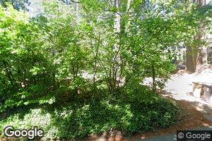 2757 Lakeview Blvd, Lake Oswego, OR 97035