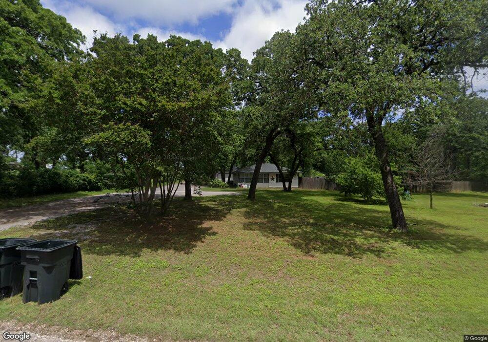 1021 County Road 705, Joshua, TX 76058 - photo 1