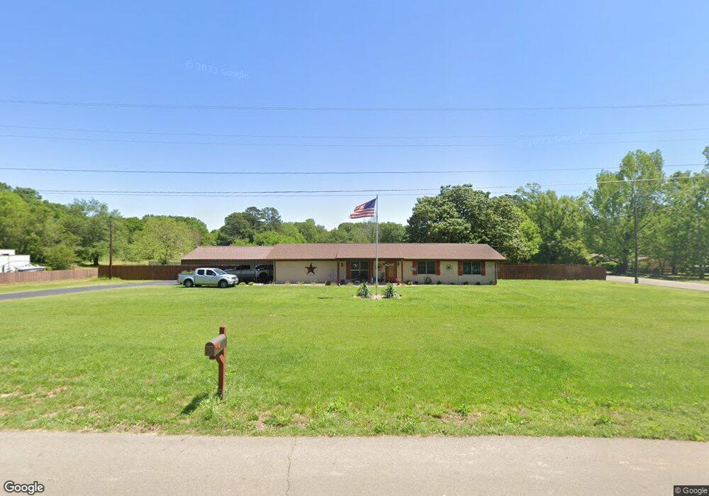 13433 Big Oak Bay Rd, Tyler, TX 75707 - photo 1