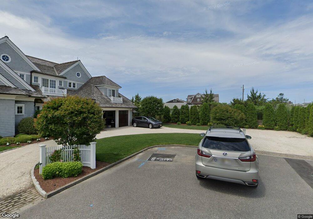 10 Carpenter Ln, Mantoloking, NJ 08738 - photo 1