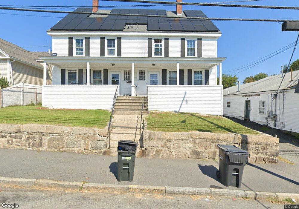 59 Water St, Milford, MA 01757 - photo 1