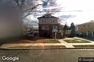 236 Franklin St Unit 1, Little Ferry, NJ 07643