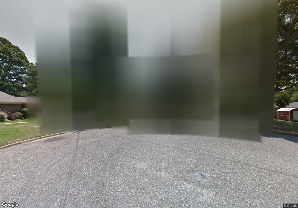 109 Lina Dr, Prattville, AL 36067 - photo 1