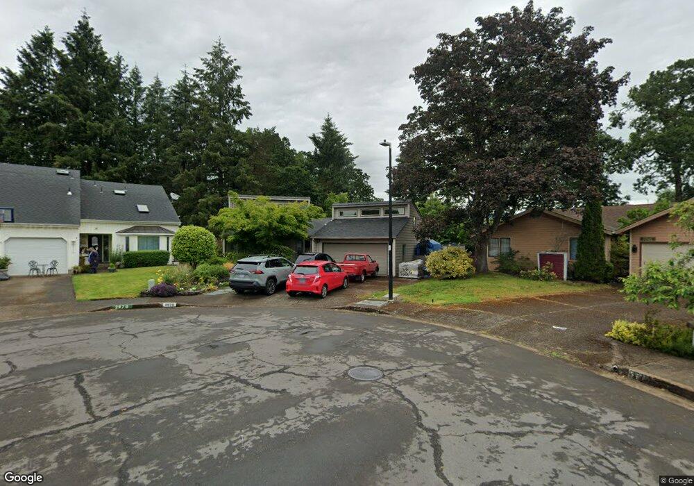 2978 Norkenzie Rd, Eugene, OR 97408 - photo 1