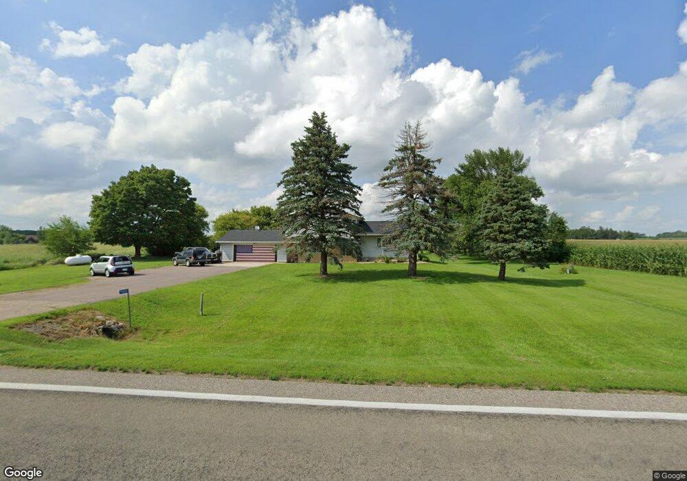79494 180th St, Albert Lea, MN 56007 - photo 1