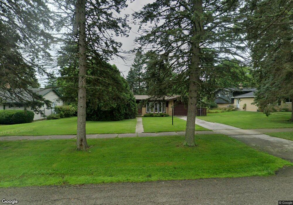 115 Beech Ave, Waukegan, IL 60087 - photo 1