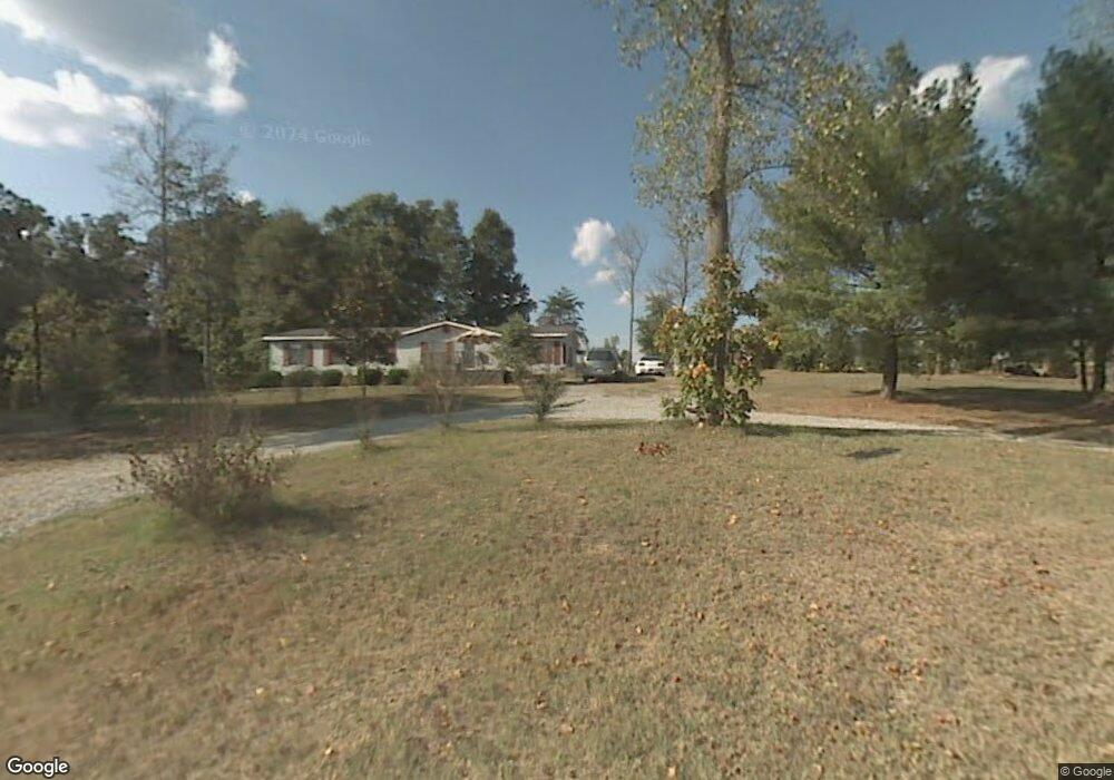 2790 Raymond Gray Ln, High Point, NC 27263 - photo 1