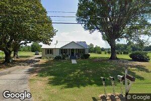 217 Friendship Loop, Ecru, MS 38841
