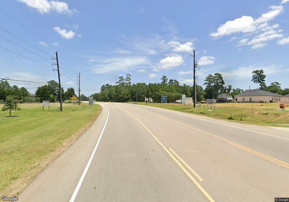 31517 Nichols Sawmill Rd, Magnolia, TX 77355 - photo 1