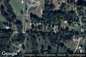 18203 County Road 426, Bloomfield, MO 63825