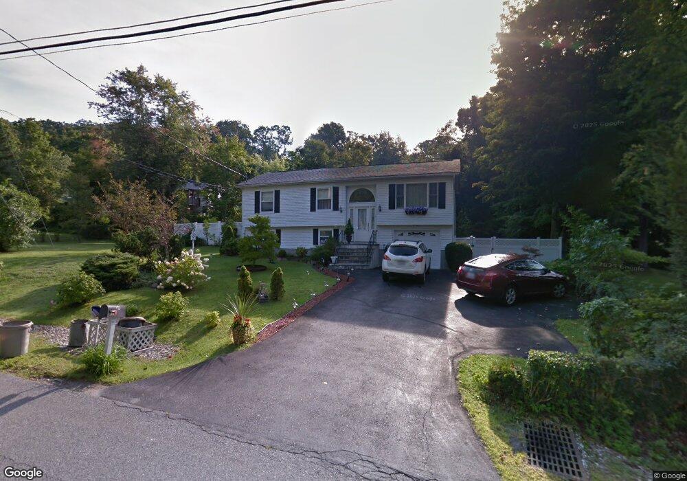 16 Ontario Rd, Carmel, NY 10512 - photo 1