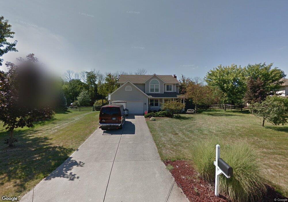 6259 Stonington Dr, Liberty Township, OH 45044 - photo 1