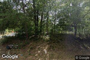 5466 Sandy Hill Rd, Quantico, MD 21856