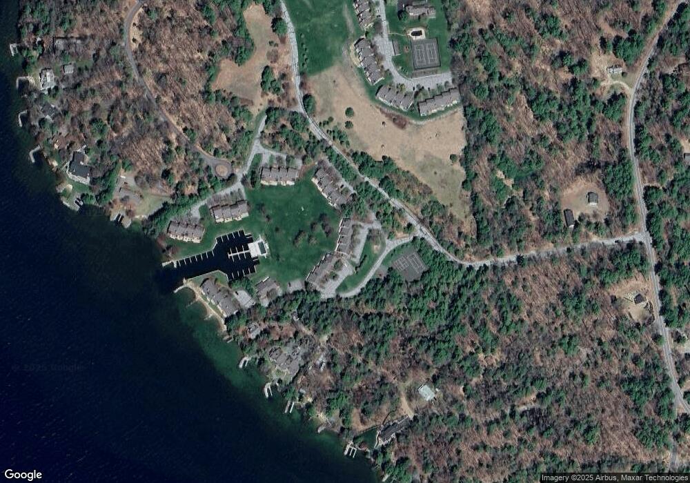 2 Portside Dr unit 1, Moultonborough, NH 03254 - photo 1