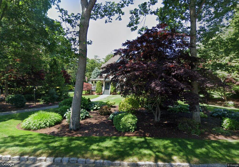 3 Littlewood Ln, Bayport, NY 11705 - photo 1