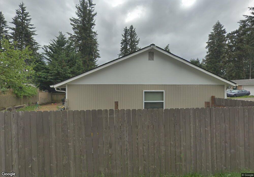 19241 SE 269th St, Covington, WA 98042 - photo 1