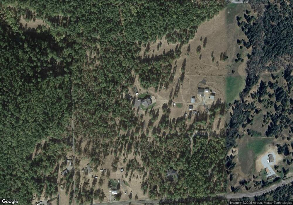 2470 Robertson Bridge Rd, Grants Pass, OR 97526 - photo 1