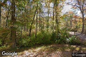 198 E Haddam Colchester Turnpike, Moodus, CT 06469