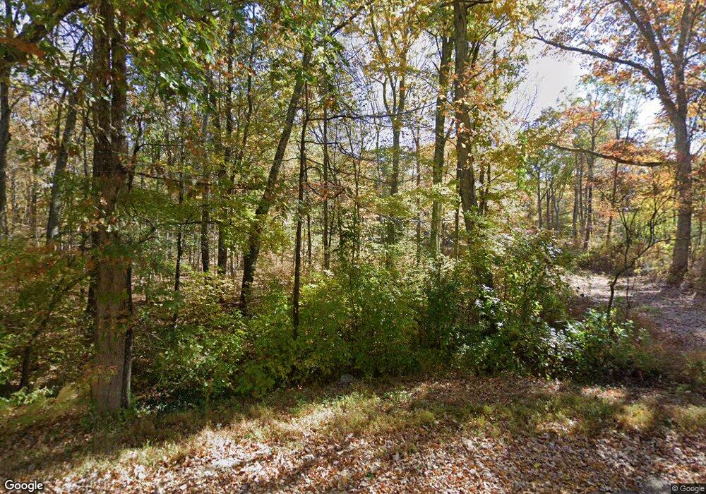 198 E Haddam Colchester Turnpike, Moodus, CT 06469 - photo 1