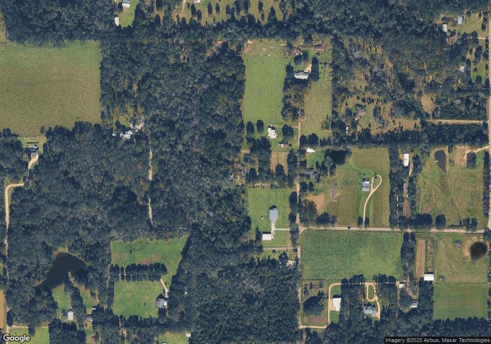 79173 U F Keating Rd, Covington, LA 70435 - photo 1