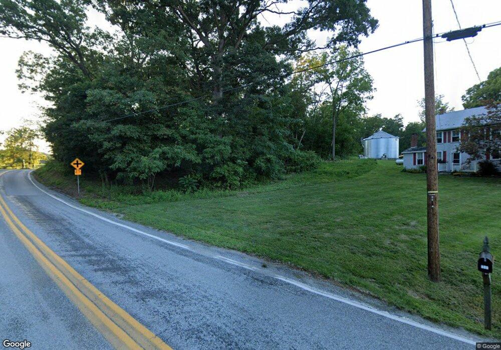 475 Chapel Rd, Gettysburg, PA 17325 - photo 1