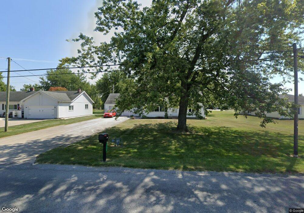 535 W Bluelick Rd, Lima, OH 45801 - photo 1